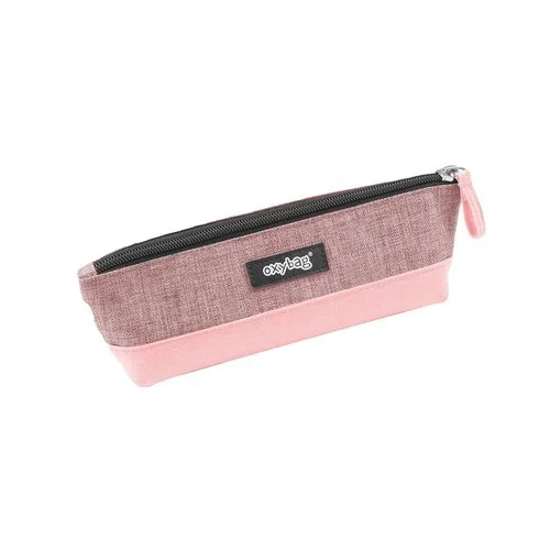 Objednat Nyní Etue OXYBAG lodička pastel pink