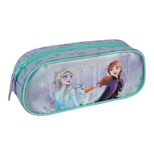 Přímo Od Výrobce Pouzdro etue Frozen