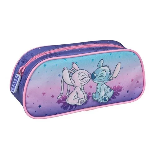 Jen Po Omezenou Doba Pouzdro etue STITCH
