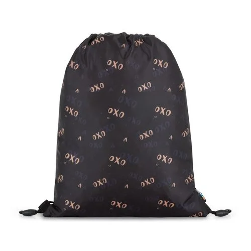 Kup Teď Sáček na cvičky OXY NEXT OXO