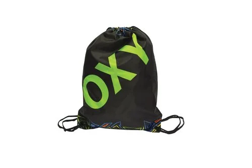 Ověřený Karton P+P Sáček na cvičky OXY FRAGMENT