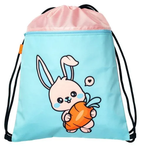 Časově Omezené Sáček na tělocvik Bunny