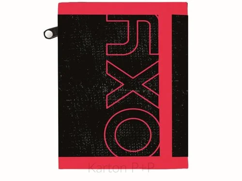 Víkendová Akce Karton P+P Peněženka OXY OXY Dip pink