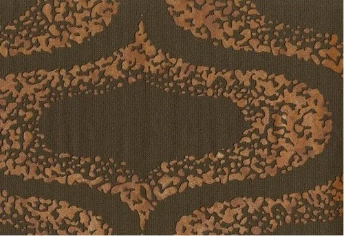 Vlisová tapeta Novamur Barletta 6560-20 Originální