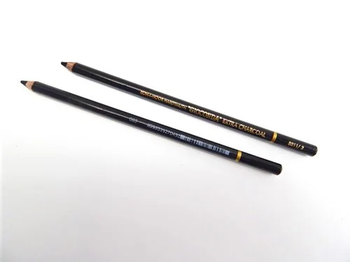 Uhel 8811/2 v tužce Must-Have