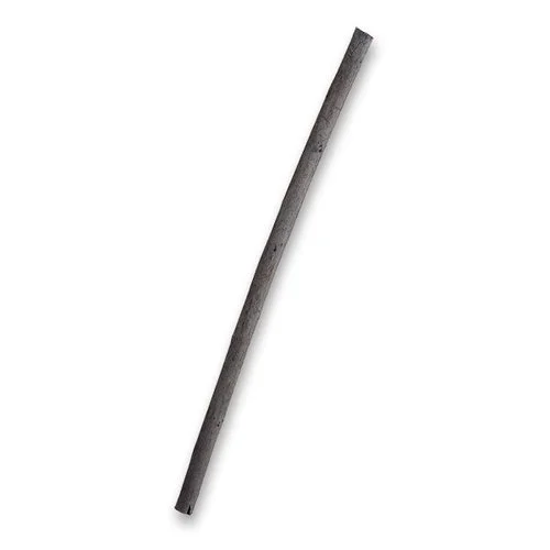 Přírodní uhel Faber-Castell Pitt Monochrome různý průměr, 1 ks 3-6 mm Levný