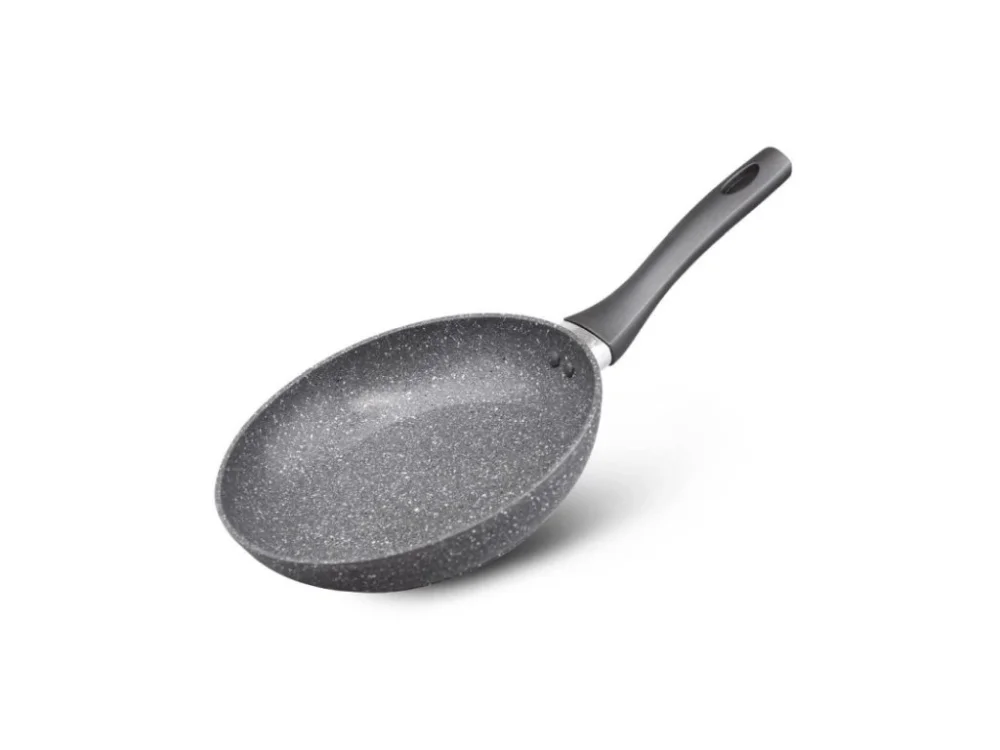 Vrácení Zdarma CS SOLINGEN Pánev s mramorovým povrchem 20 cm EMDEN CS-060626