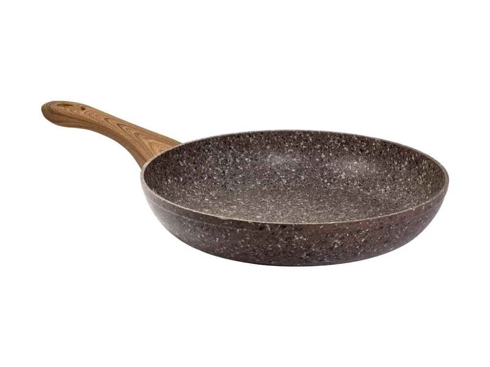 CS SOLINGEN Pánev s mramorovým povrchem Steinfurt 20 cm CS-069582 Cenový Hit