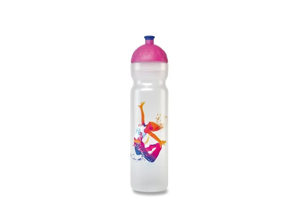 Objednat Nyní Zdravá lahev 1,0 l - Joy