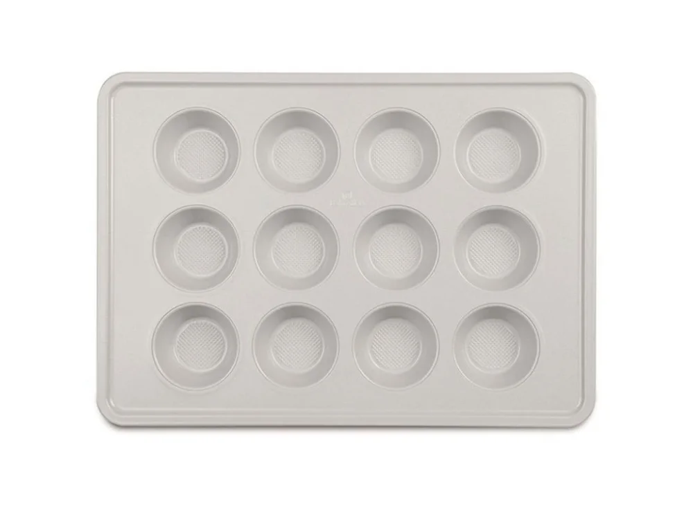 BERLINGERHAUS Forma na muffiny 12 ks Sahara Collection BH-7877 Koupit Online