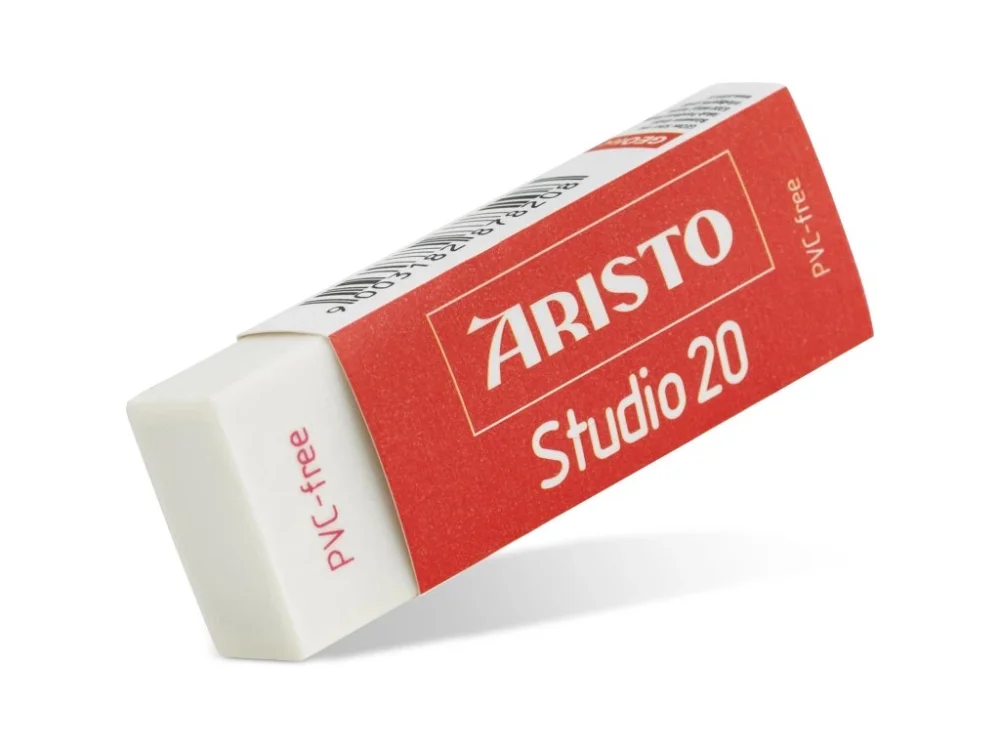 Aristo, Guma Studio 20 velká bez PVC Koupit Online