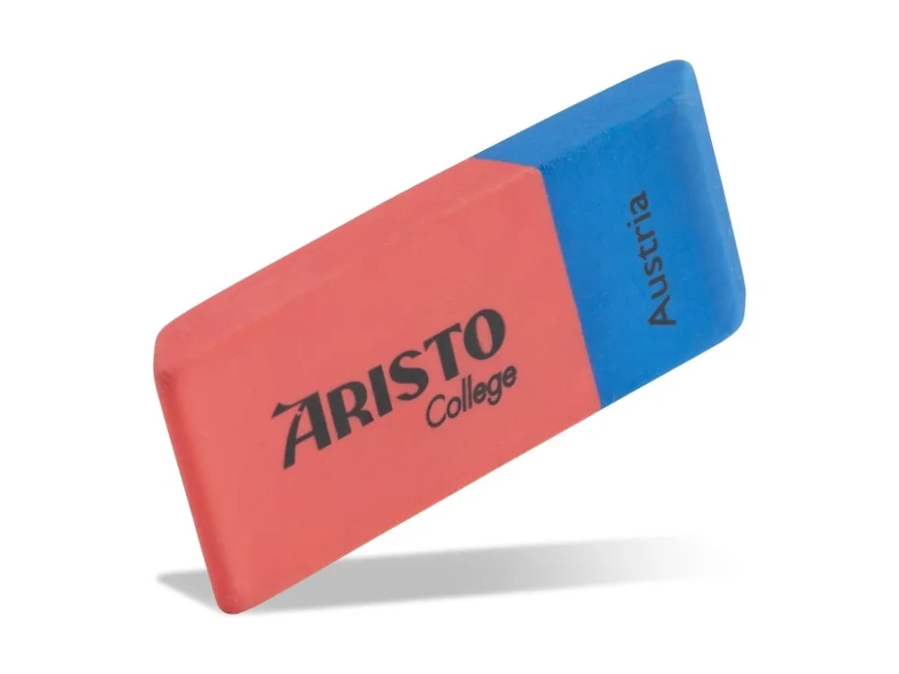 Aristo, Guma Colleage BT040 Víkendová Akce
