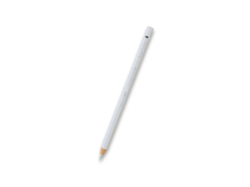 Akvarelová pastelka Faber-Castell Albrecht Dürer - 230, cold grey I Ověřený