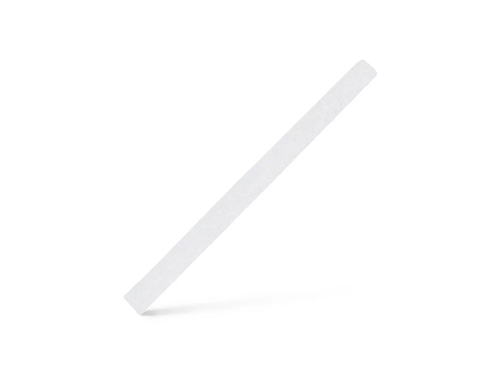 Pastelová křída Faber-Castell Akční Cena