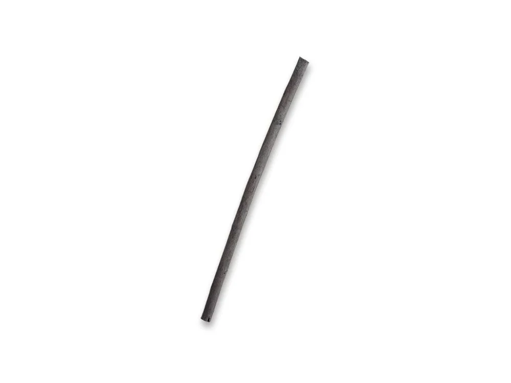 Přírodní uhel Faber-Castell Pitt Monochrome - 3-6 mm Nízká Cena