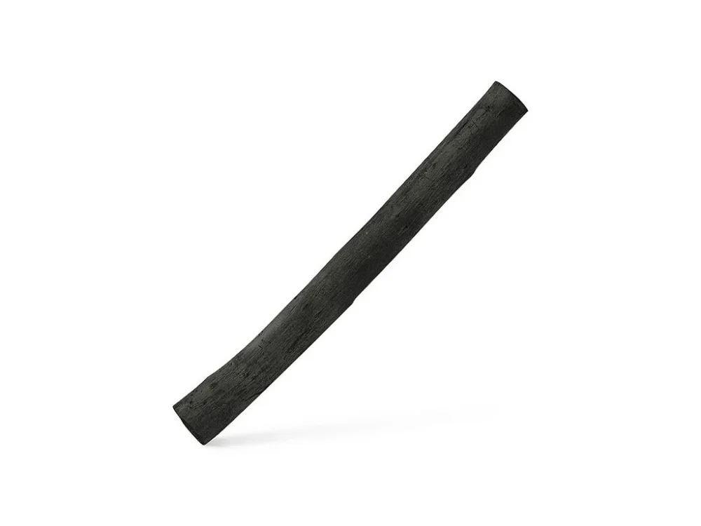 Uhel přírodní Faber-Castell Pitt Monochrome - 9-15 mm Akční Nabídka