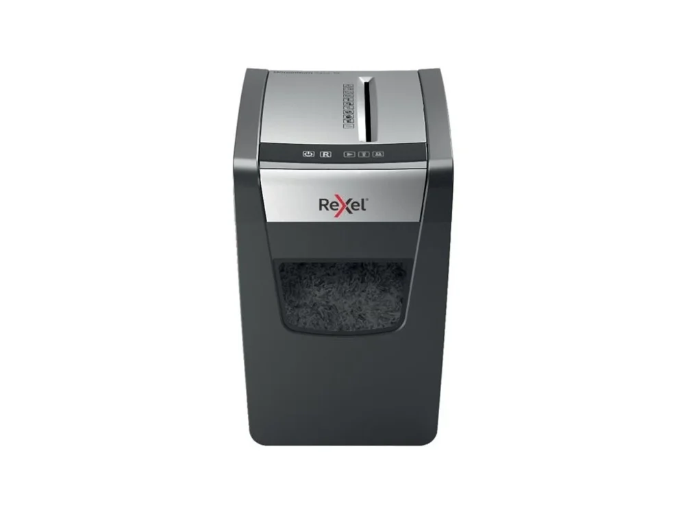 Skartovač Rexel Momentum X410-SL Slimline Kup Teď