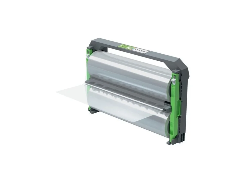 Pouze Dnes Laminovací kazeta pro GBC Foton 30, 100 mic, A4