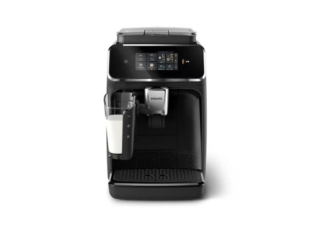 Automatický kávovar Philips EP2331/10 LatteGo Cenová Bomba