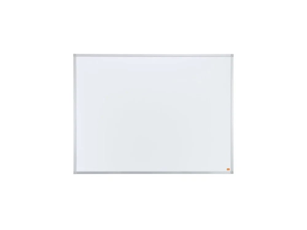 Lakovaná tabule Nobo Essentials, 150 x 100 cm Sezónní Sleva