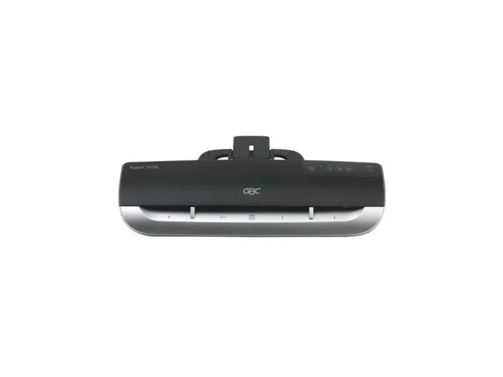 Nejlepší Cena Laminátor GBC Fusion 3100L A3