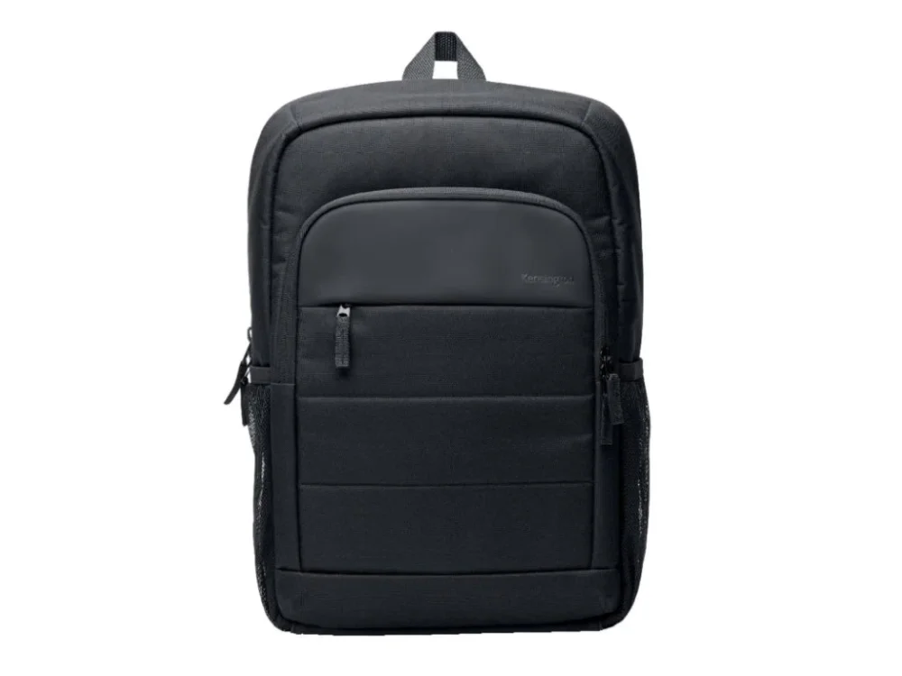 Akční Cena Batoh na notebook Kensington EQ Simply Portable 16"