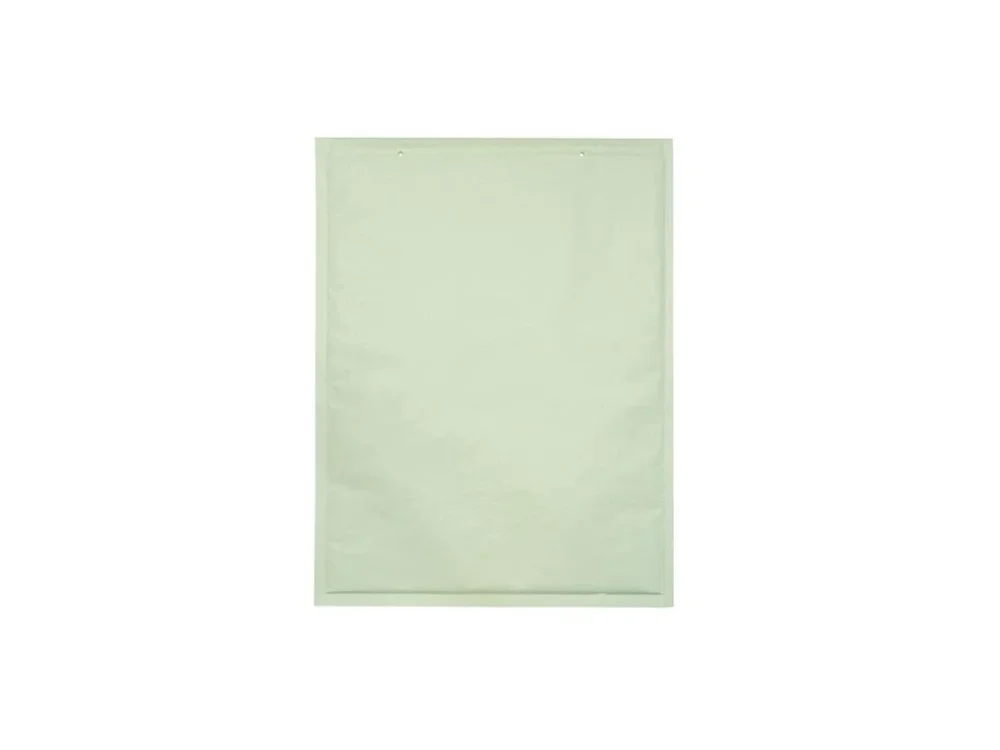 Bublinkové obálky C3 (K/20), 37,0x48,0 cm, 10 ks Cenový Hit