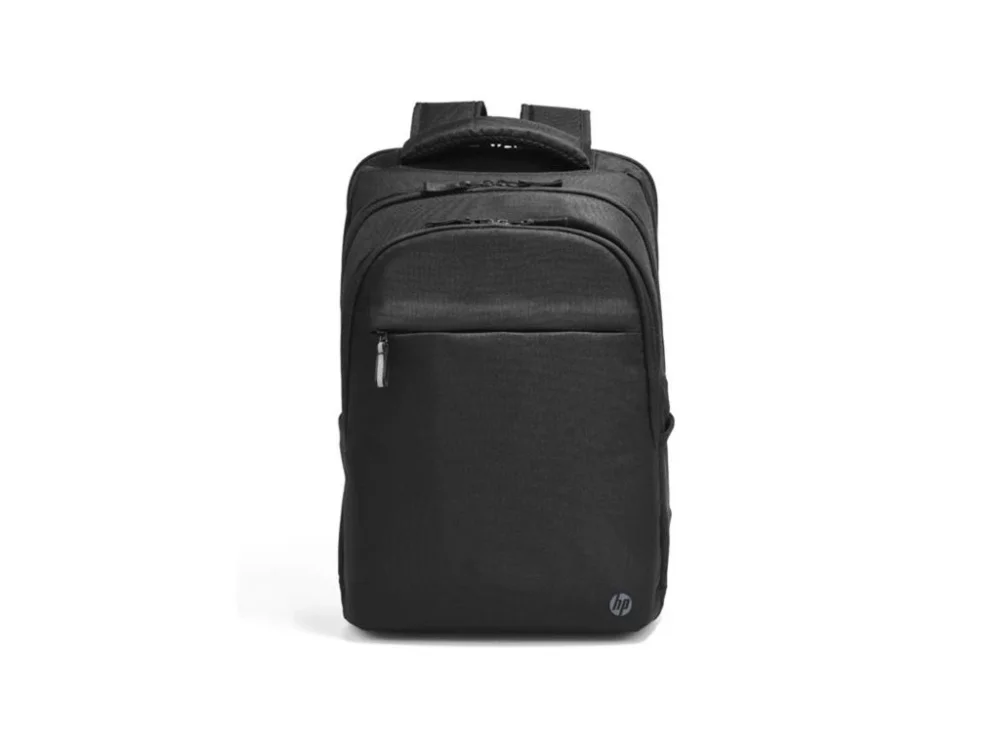 Cenový Hit Batoh na notebook HP Renew Business, 17,3”, černý