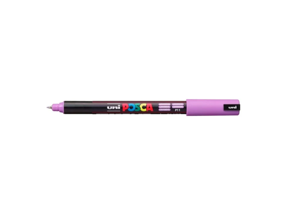 Cenový Hit popisovač PC-1MR