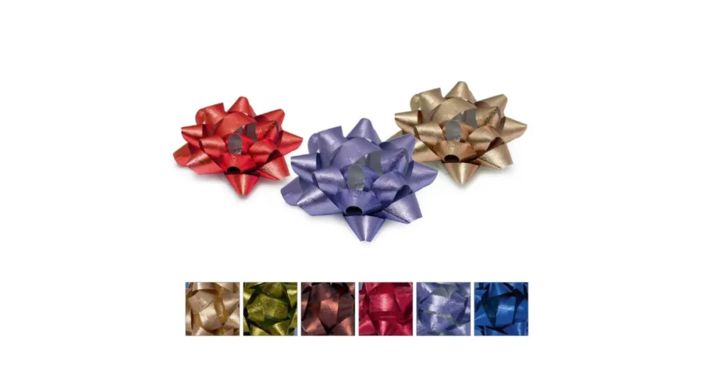 Rozeta 2002-8032 - průměr 65mm Nejprodávanější