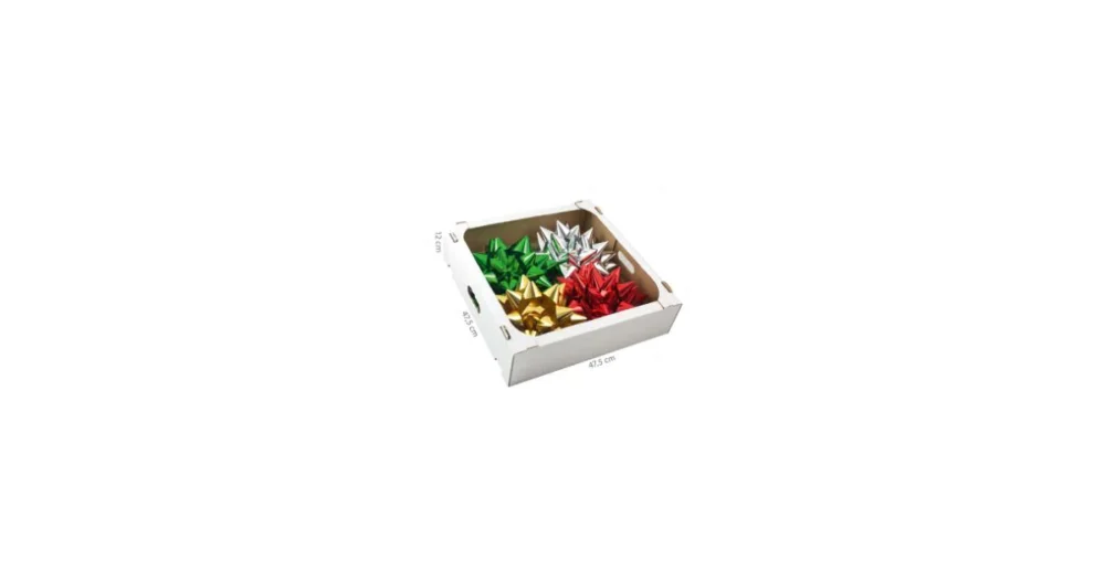 Finální Výprodej Rozeta 2002-8051 - průměr 250 mm
