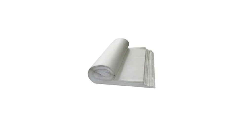 Papír BAL.ALBÍNO 25g70x100 Top Prodej