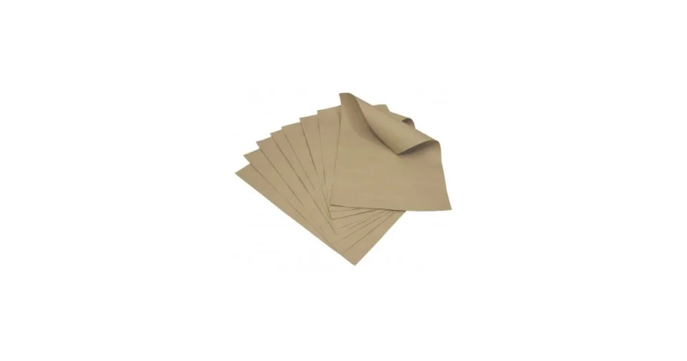 Přímo Od Výrobce Papír ŠEDÁK90g 1ks arch90x135