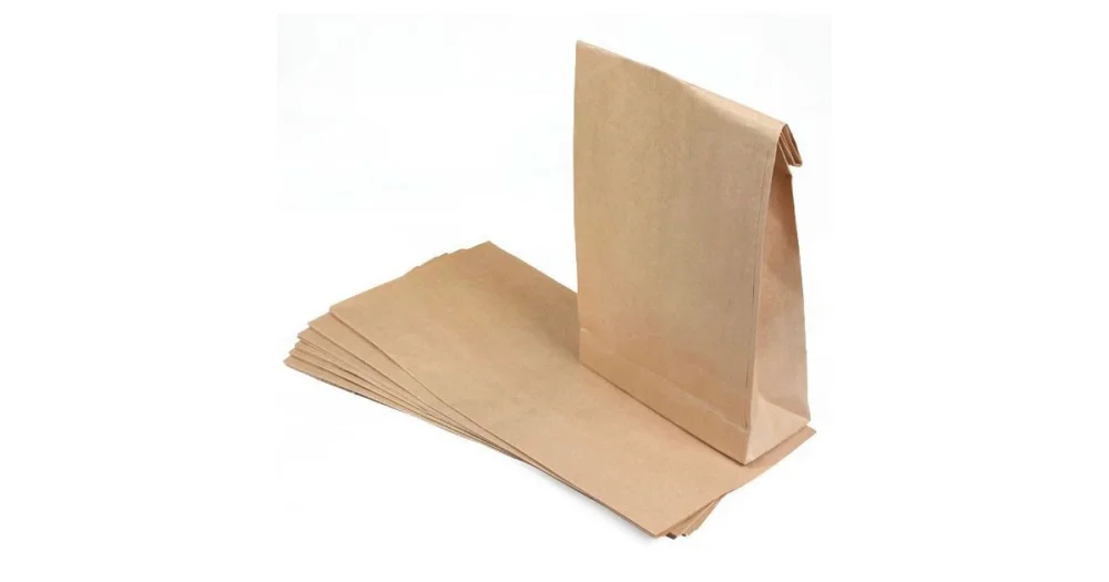 Nízká Cena Sáčky ŠPALÍČKOVÉ 11x27x6/100/1kg
