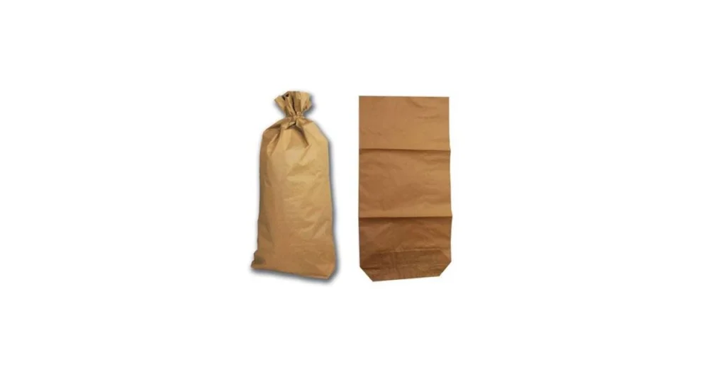 Akční Cena PYTLE papírové OL 55x110/3Npaleta/2000