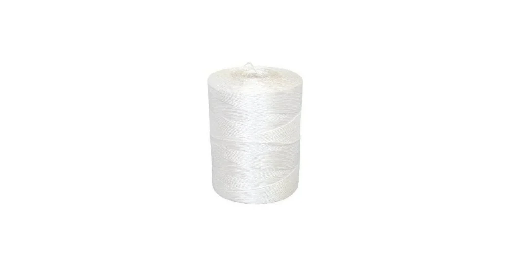 Motouz POP 20000dtex2kg, návin 1000m, průměr motouzu 3,25mm, mix barev Nejlepší Cena