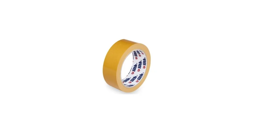 Páska lepící oboustranná ULITH 38mm/10m 67701 Koupit Online