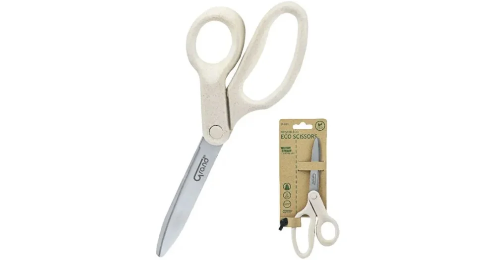 Must-Have Nůžky 21 cm Eco GR-2825219478
