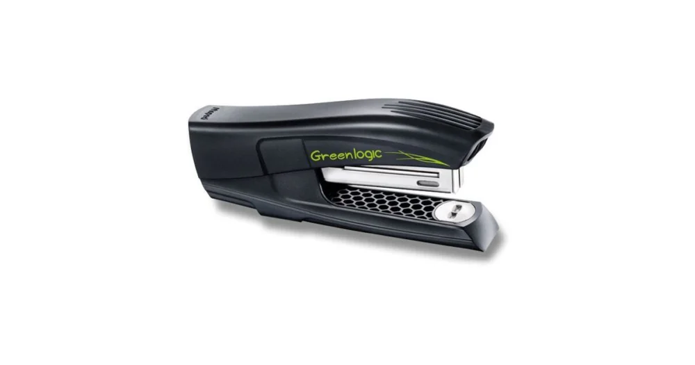 Sešívačka MAPED Greenlogic Half Strip-24-26/6 1320/9353411 Sleva