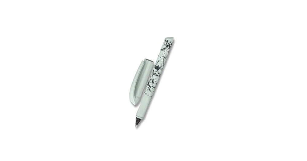Bombičkový roller Schneider Easy Mint 1874150 Cenová Bomba