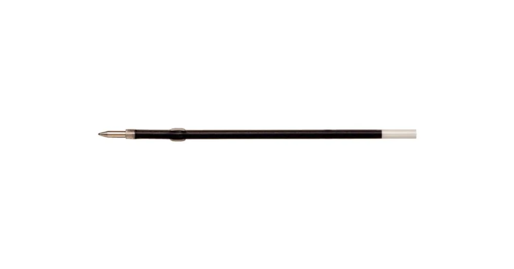 Poslední Šance Náplň do kuličkového pera PILOT, černá, 0,7mm, 2143-001 RFJ-GP-F pro 2007