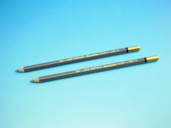 Pastelka 3720/72 šeď břidlicová MONDELUZ Nakupujte Hned