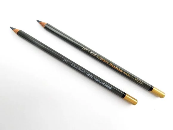 Cenový Hit Pastelka 3720/38 šeď studená MONDELUZ