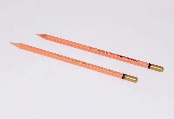 Pastelka 3720/355 oranž broskvová MONDELUZ Nejlepší Volba