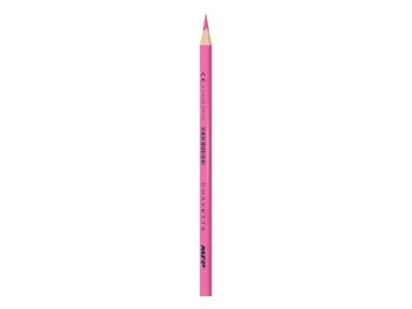 Top Prodej pastelky Corvette růžová/hot pink 6300575