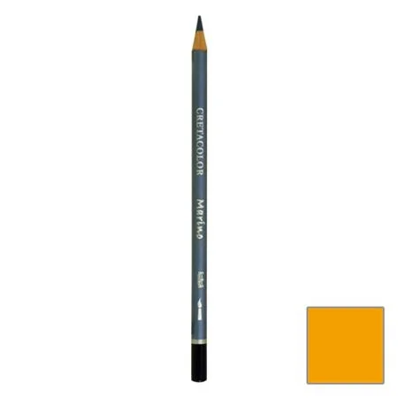 Finální Výprodej CRT pastelka MARINO Ochre Light