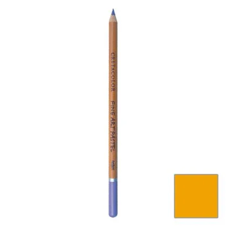 Odeslání Ihned CRT pastelka pastel ochre light